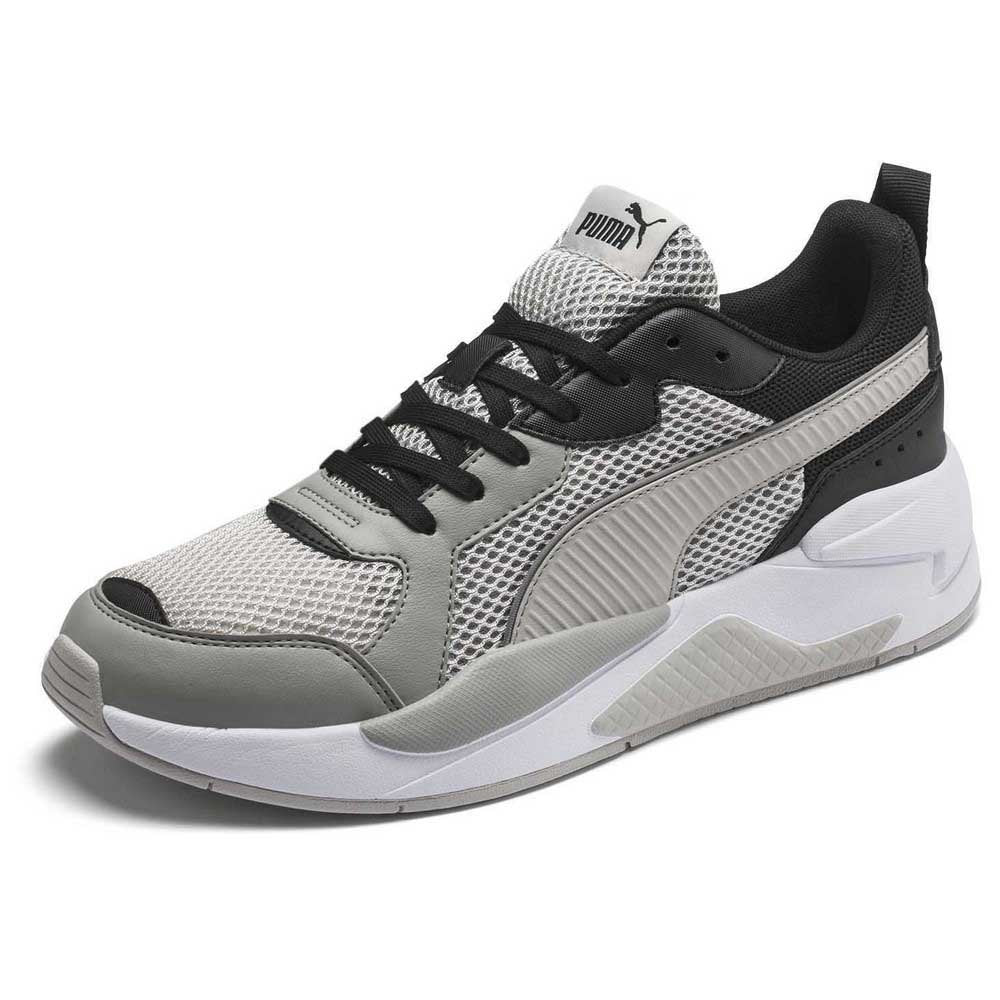 Puma-Devon Sport