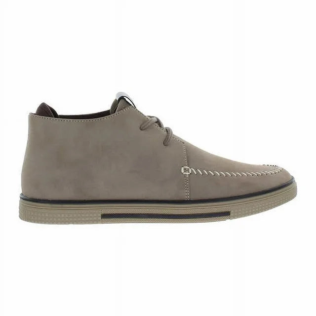 Zapatos de vestir Kenneth Cole Shore para hombre 1624845