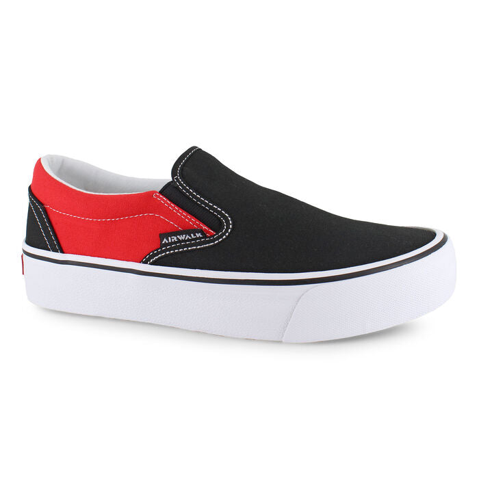 Airwalk Maaria Slip-On pour hommes