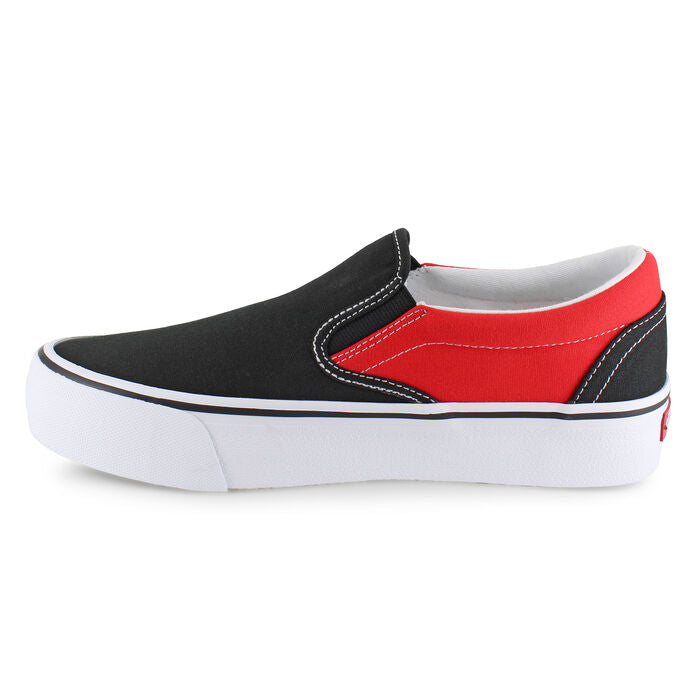 Airwalk Maaria Slip-On pour hommes