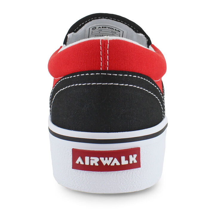 Airwalk Maaria Slip-On pour hommes