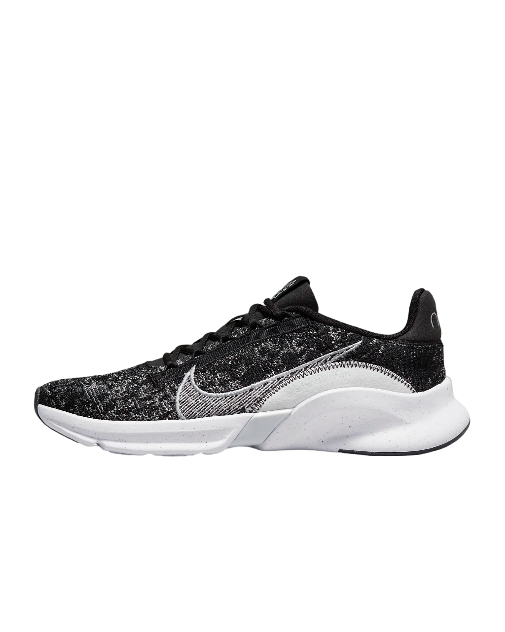 Nike Men's Superrep Go 3 NN FK DH3394-010