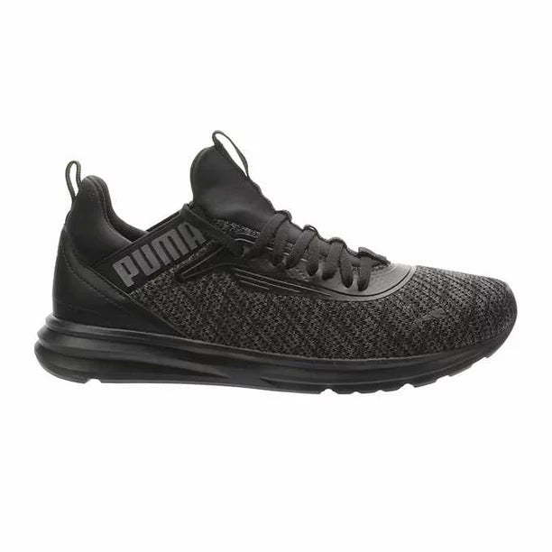 Puma Homme Enzo Beta Tissé V3 1628964