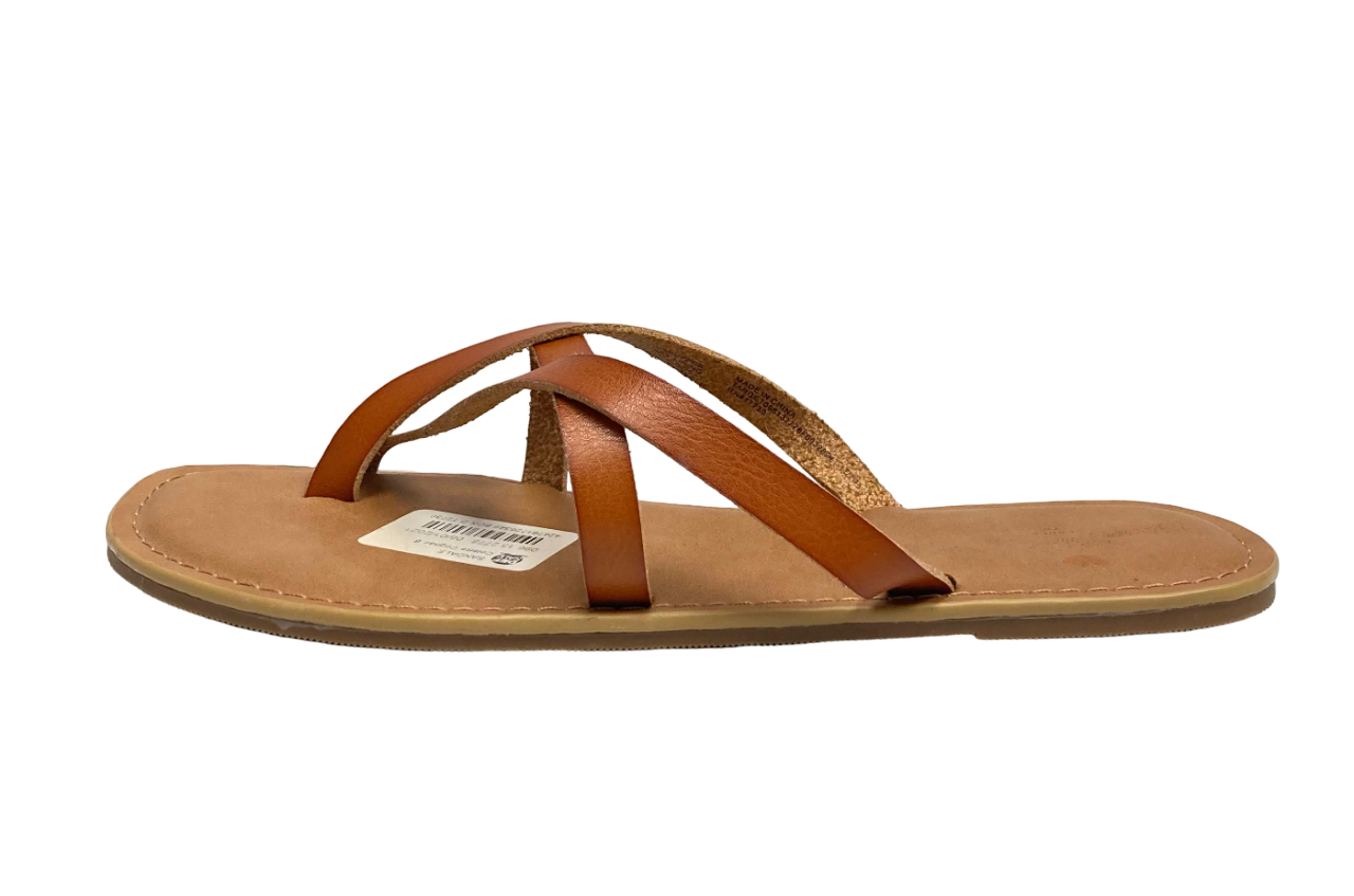 Universal Thread Women's sandals