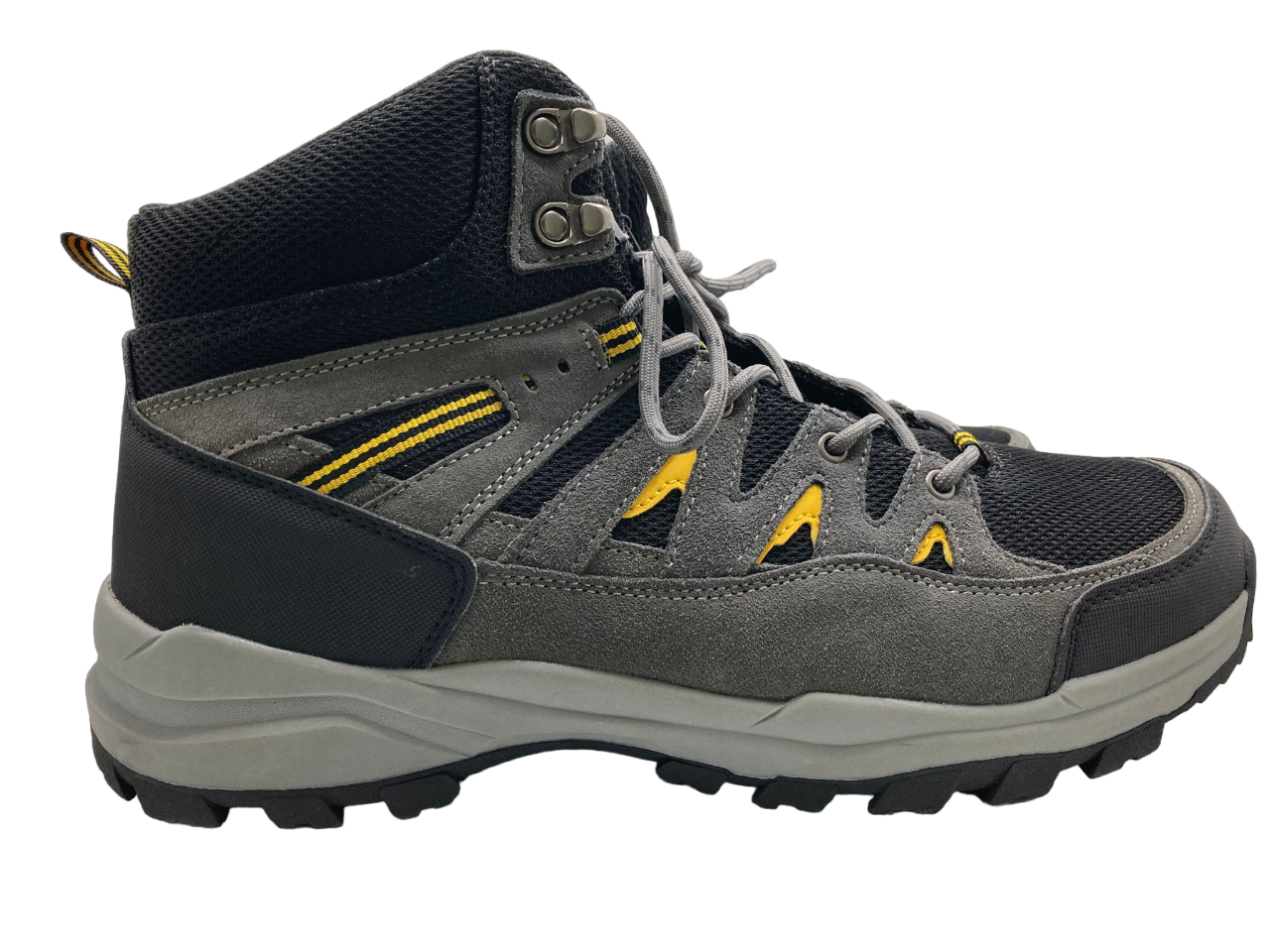 Bota de hombre High Sierra Mission Peak U125A-5