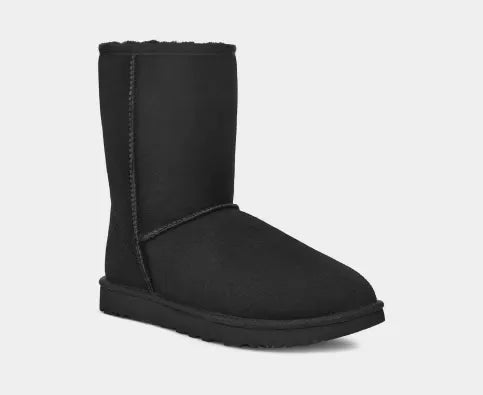 Botas cortas clásicas II para mujer de UGG 1016223