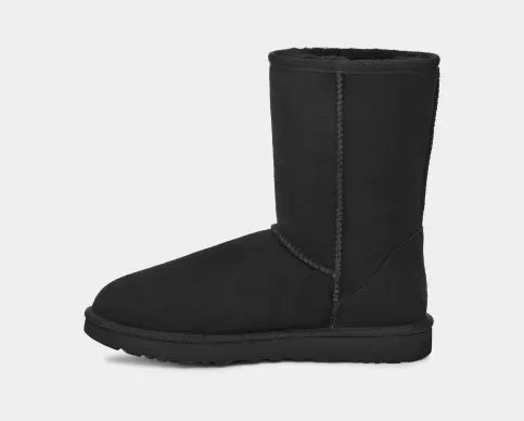 UGG Women's Classic Short II Boots 1016223