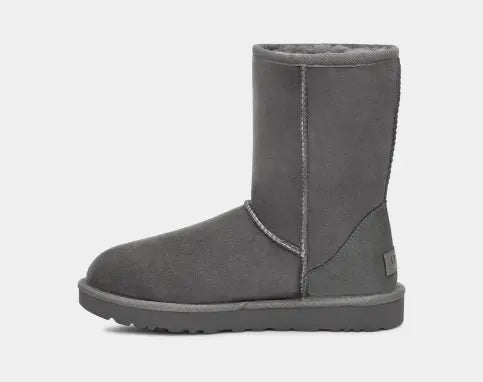 Bottes UGG Classic Short II pour femmes 1016223