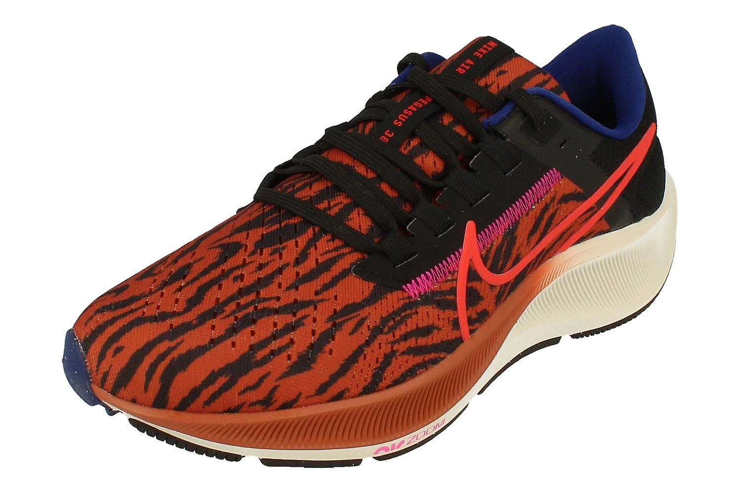 Nike Air Zoom Pegasus 38 pour femme