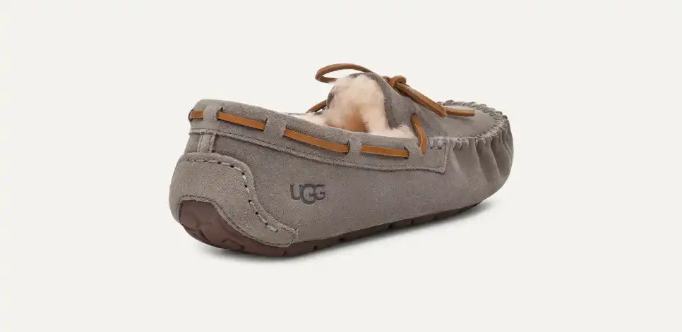 Ugg Women's Dakota Pewter