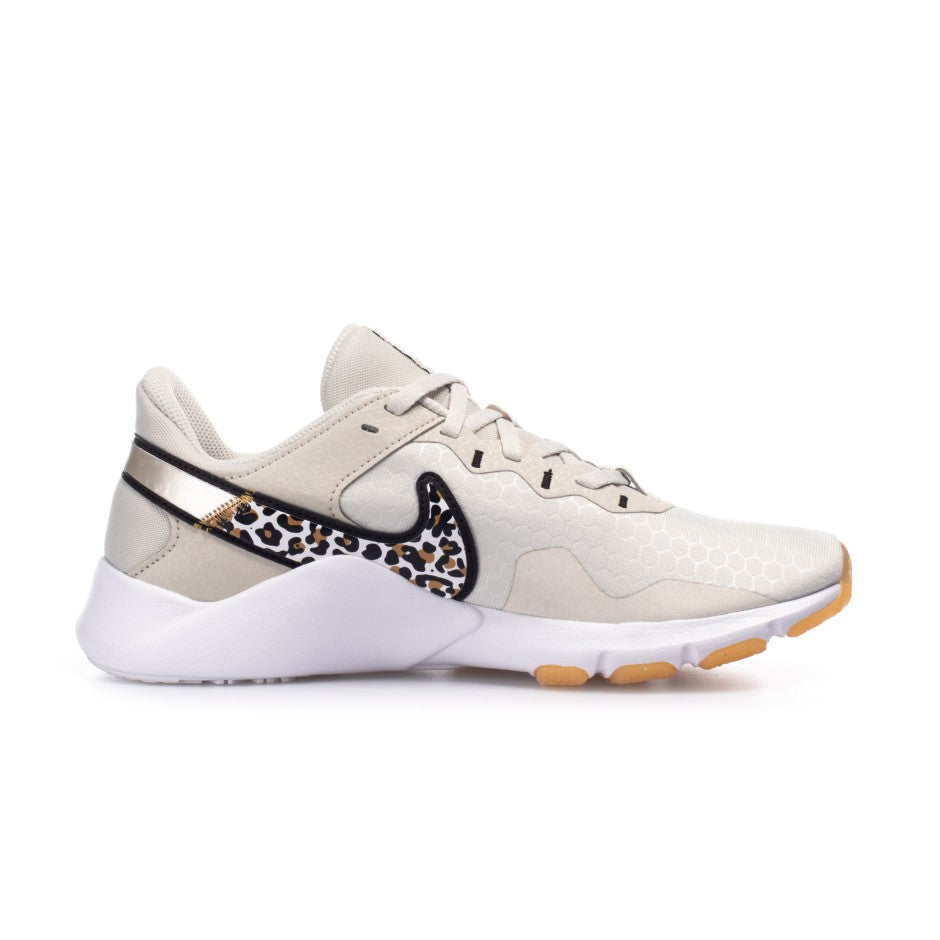 Nike Legend Essential 2 Premium para mujer CZ3668 017