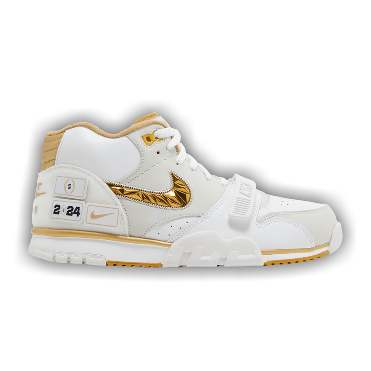 Zapatillas Nike Air Trainer 1 CFP FJ6196 100