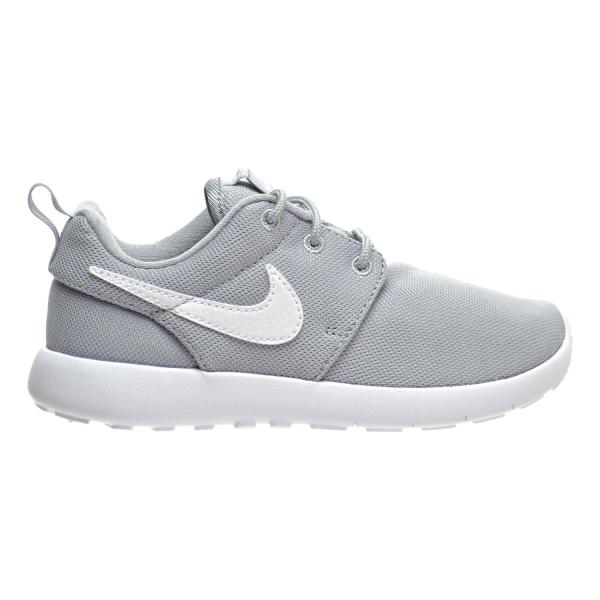 Nike Roshe One (PS) pour homme 749427 033