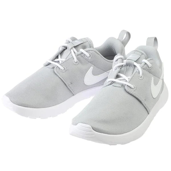 Nike Men's Roshe One (PS) 749427 033