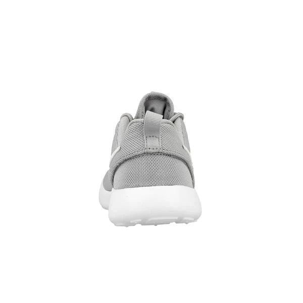 Nike Roshe One (PS) pour homme 749427 033