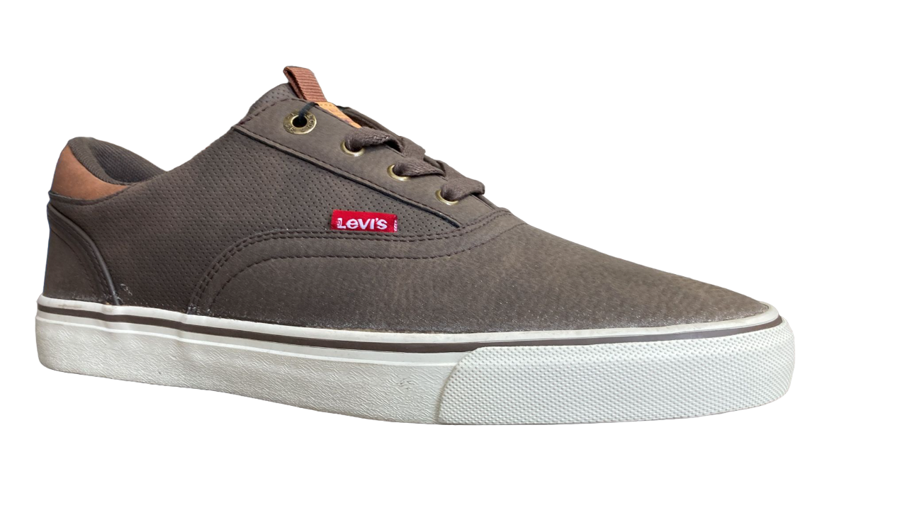 Baskets basses Levi's 51950509B pour hommes 