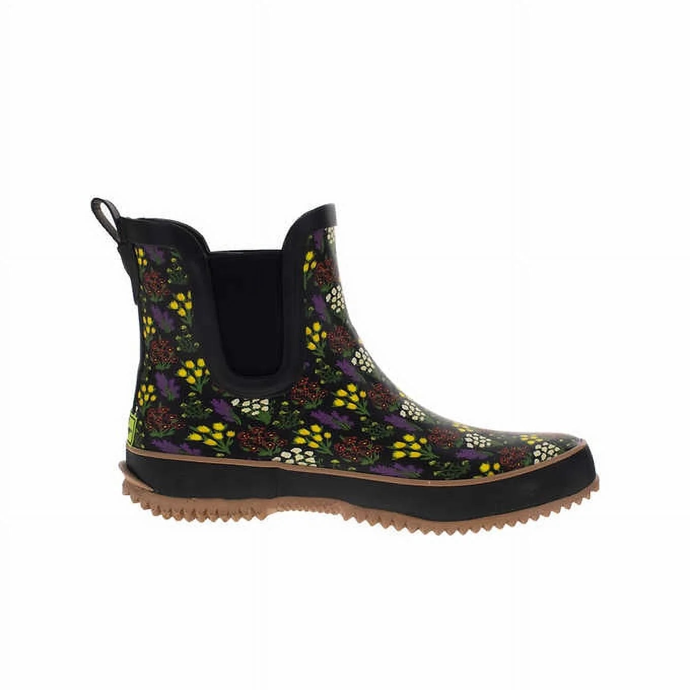 Bottes de pluie Chelsea pour femmes de Western Chief Article : #1669058