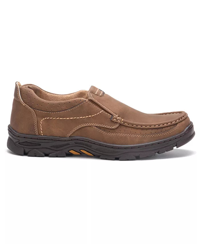 Zapato Baruntse para hombre de Xray