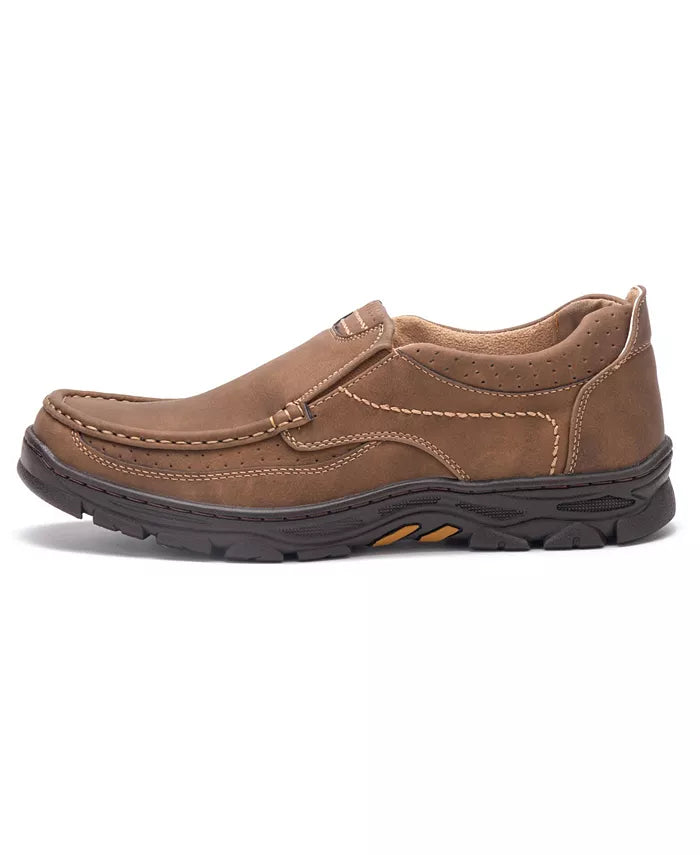 Zapato Baruntse para hombre de Xray