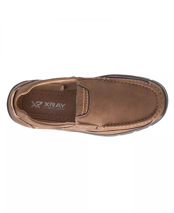 Chaussure Baruntse pour homme de Xray