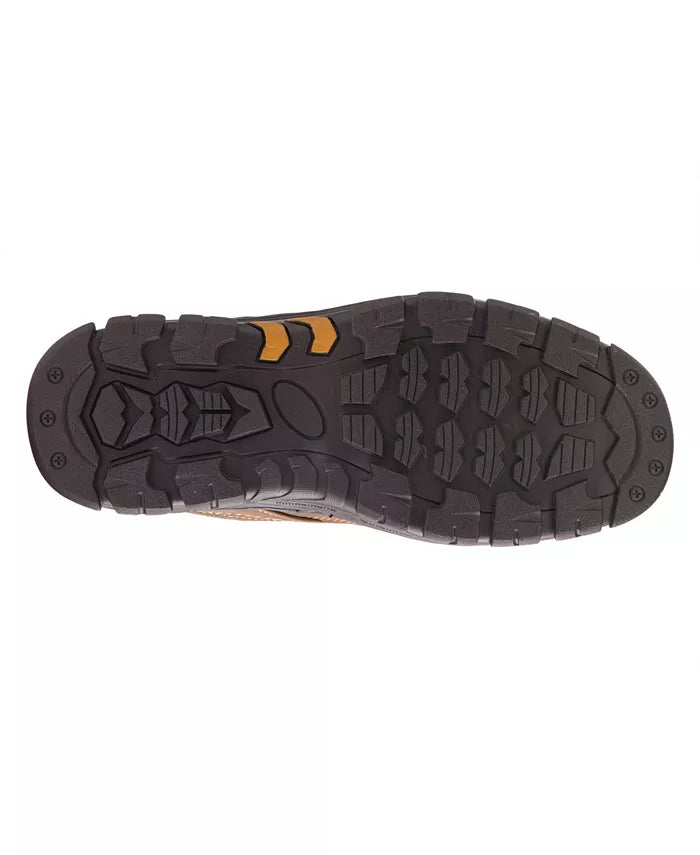 Zapato Baruntse para hombre de Xray