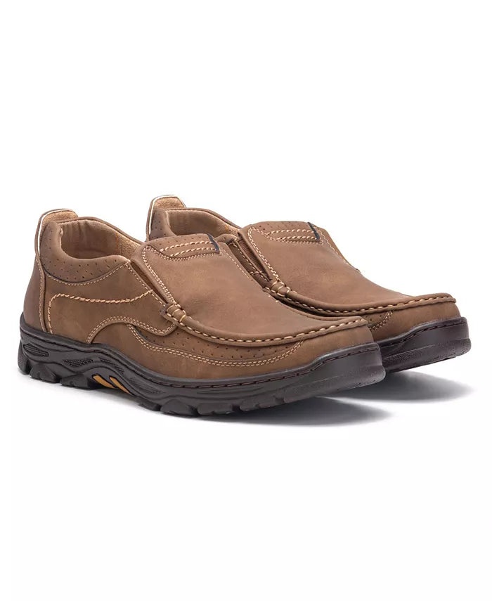 Zapato Baruntse para hombre de Xray