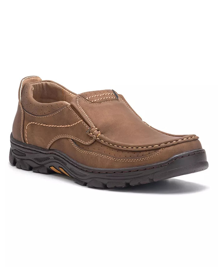 Zapato Baruntse para hombre de Xray