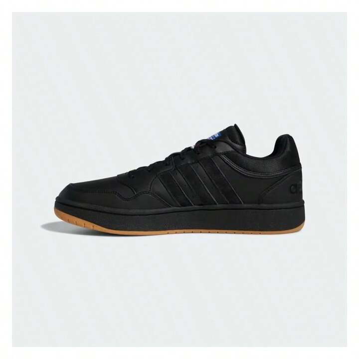 Zapatillas de baloncesto Adidas Hoops 3.0 GY4727