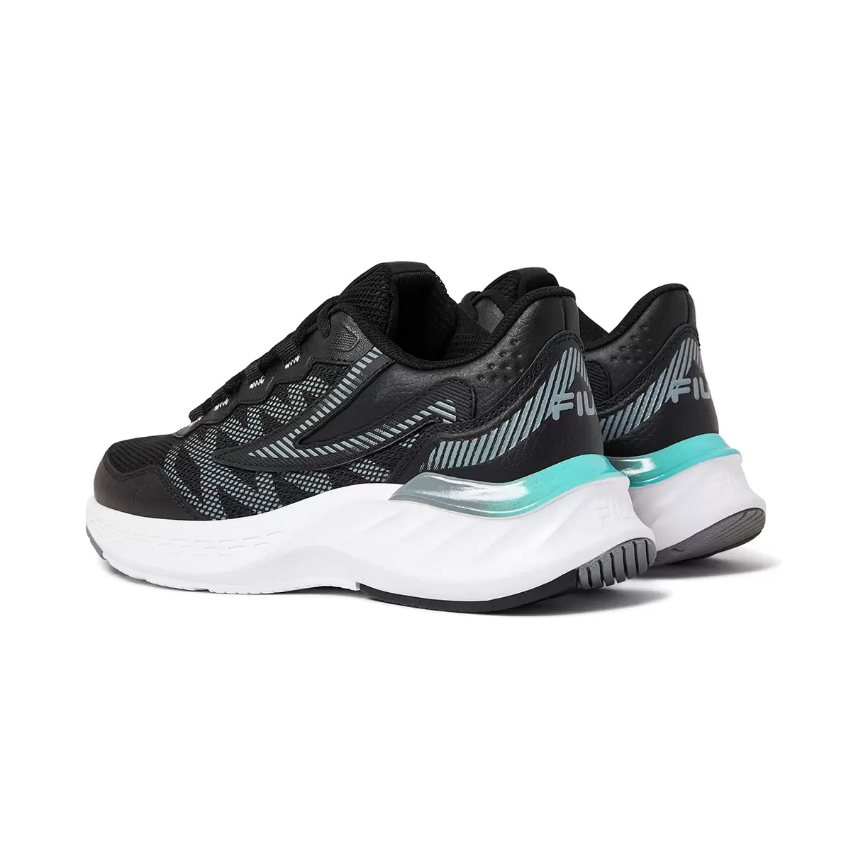 Fila Suspense pour femmes - 1679437 