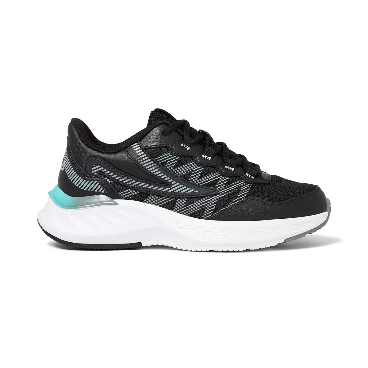 Fila Suspense para mujer - 1679437 