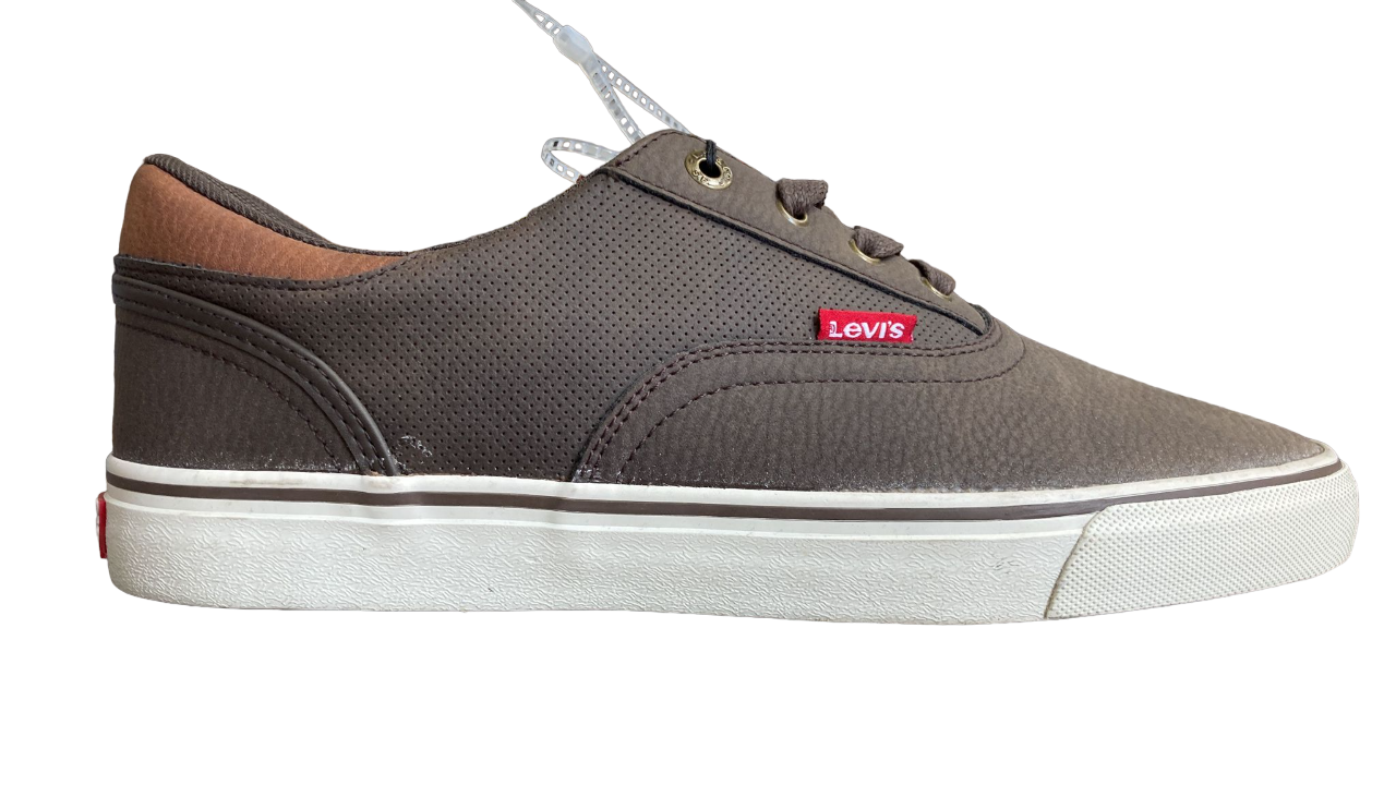 Baskets basses Levi's 51950509B pour hommes 