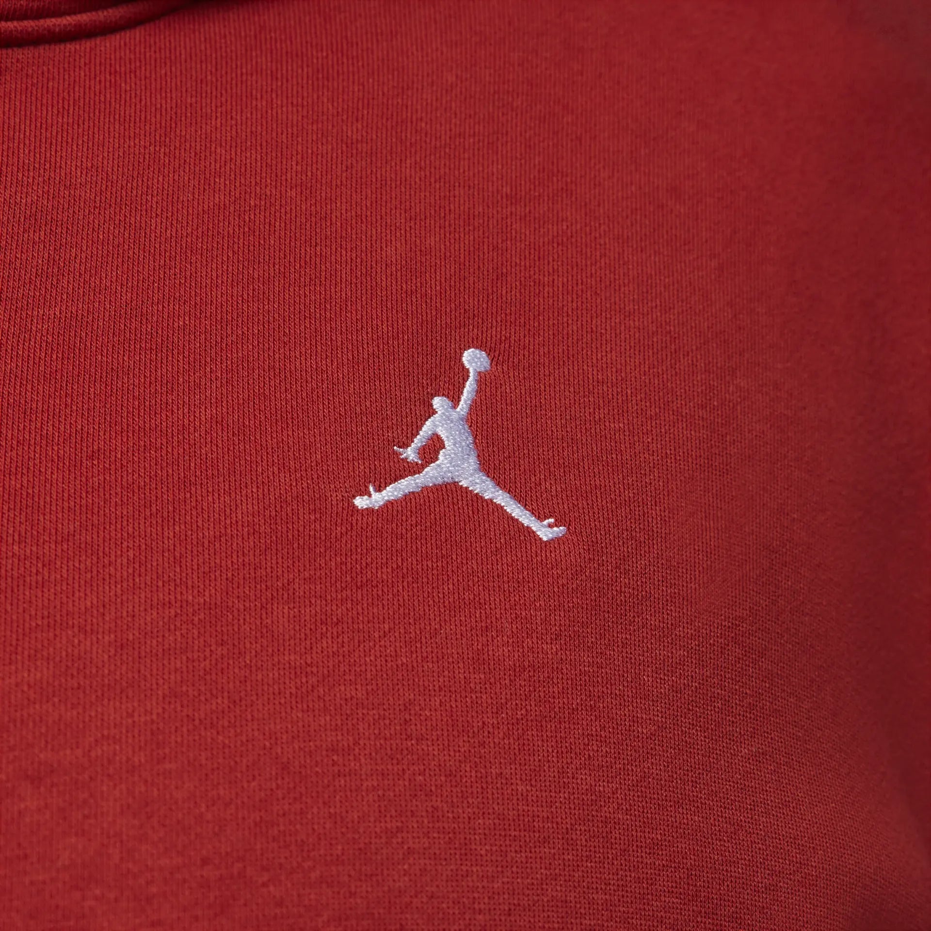 Jordan Club Fleece Pull-Over Hoodie FN4490-615