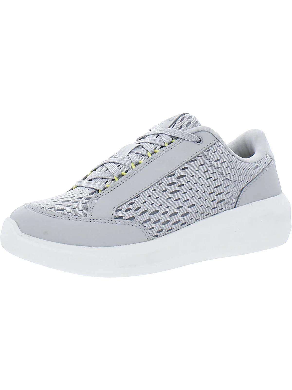 Chaussures à lacets Ryka Astrid pour femmes Fitness Lifestyle 