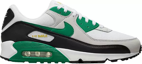 Nike Air Max 90 FB9658-102