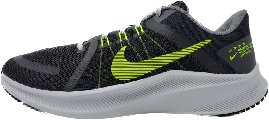 Nike Men's Quest 4 DO6697 001