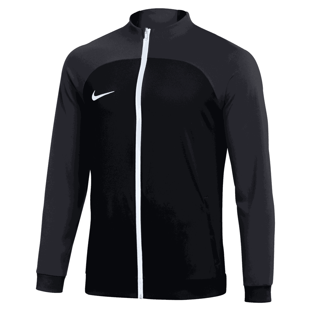 Nike Dri-Fit Academy Pro Track Jacket DH9234-011