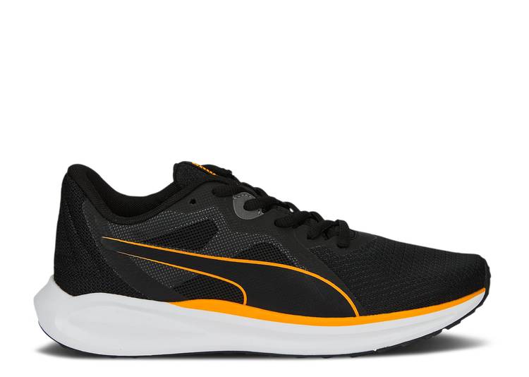 Zapatillas Puma Twitch Runner para hombre 376289 20