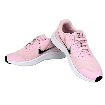 Nike Star Runner 3 pour enfant DA2776-601