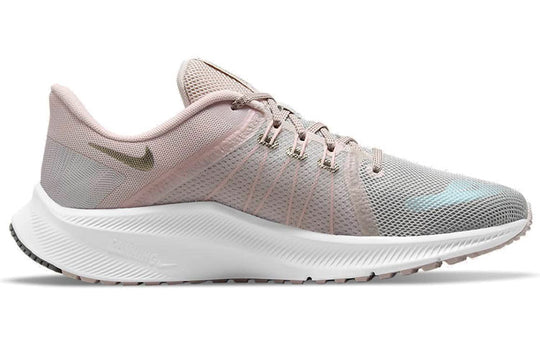 Nike Quest 4 Premium pour femme DA8723 002