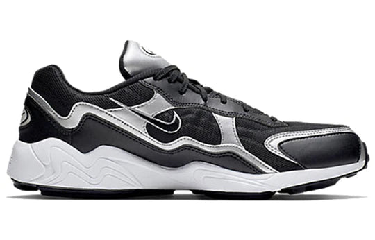 Nike Air Zoom Alpha BQ8800-004 