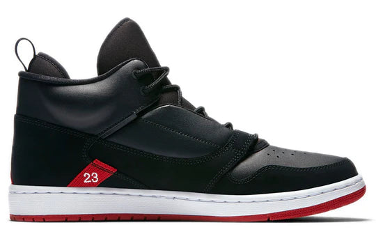 Zapatillas Air Jordan Fadeaway AO1329-023