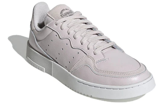 Adidas Femme Supercourt EE6046 