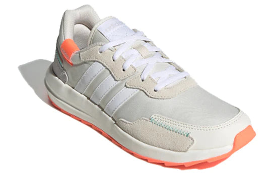 Adidas Retro Run EH1858 pour femme 