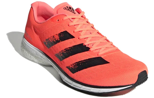 Adidas Homme Adizero Adios EG1196 