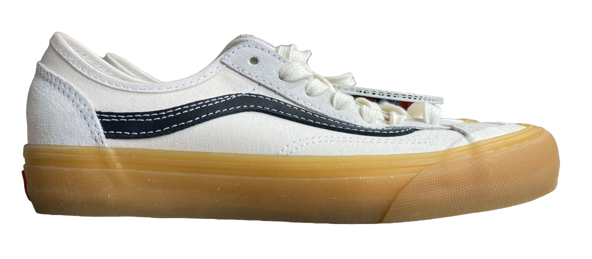 Baskets unisexes Old Skool de Vans 