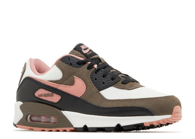 Nike Air Max 90 unisexe DM0029-105