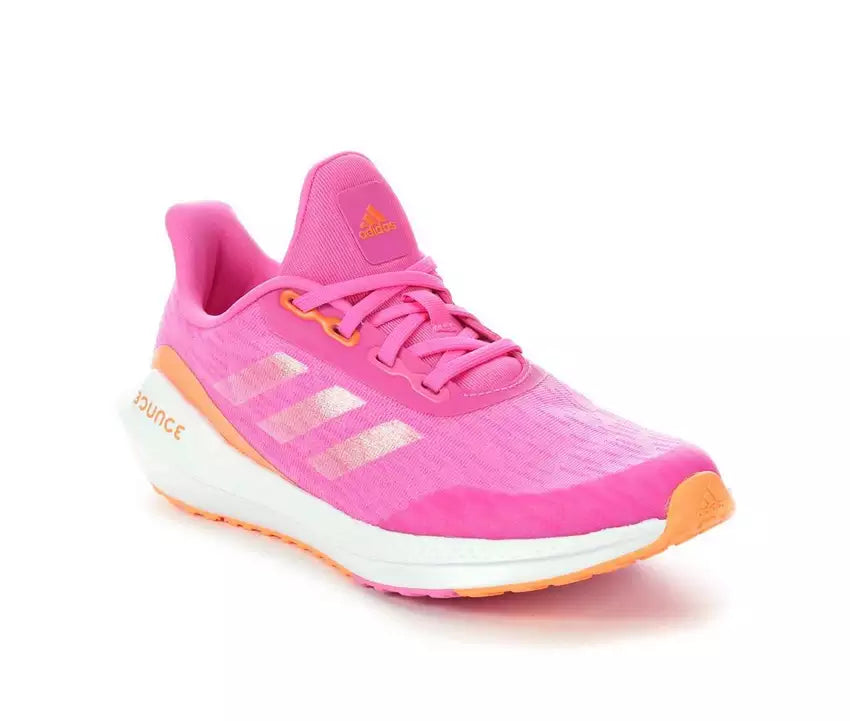 Zapatillas de running Adidas EQ21 Run para hombre FX2249