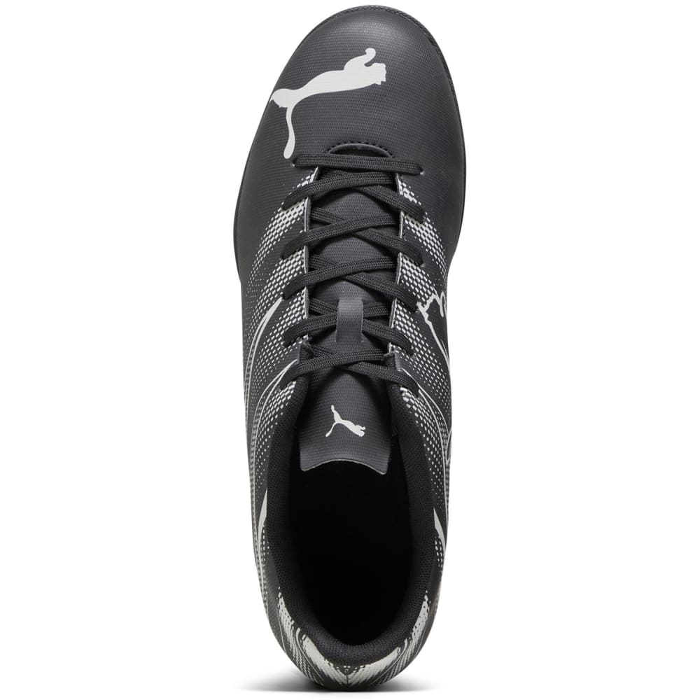 Botas de fútbol para interior Attacanto Fit TT de Puma para hombre