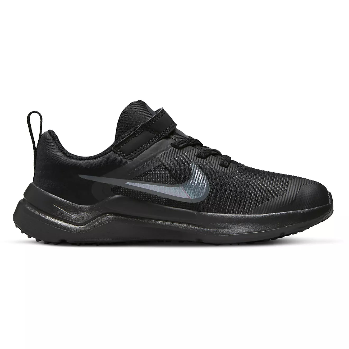 Nike Downshifter 12 NN (PSV) DM4193 002