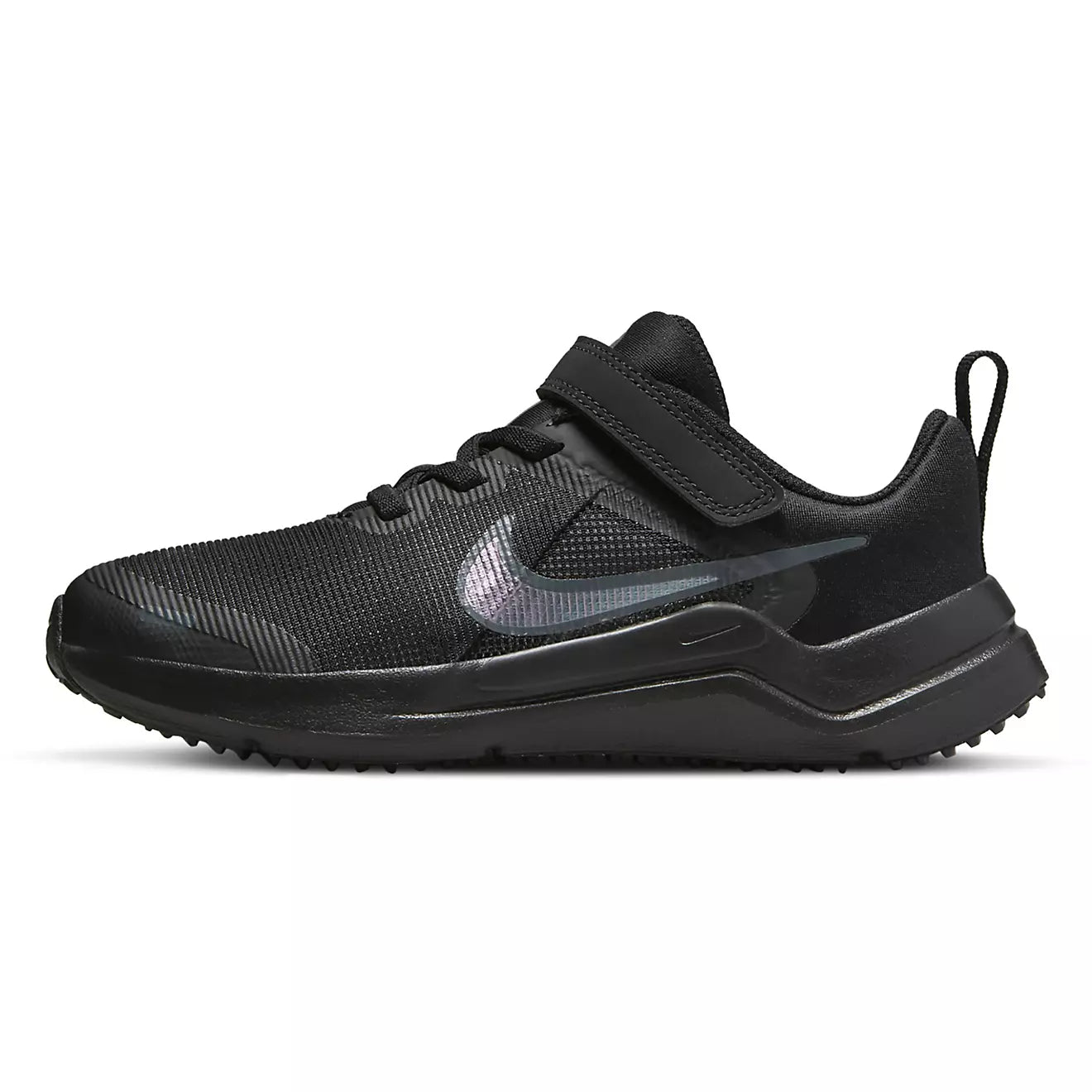 Nike Downshifter 12 NN (PSV) DM4193 002